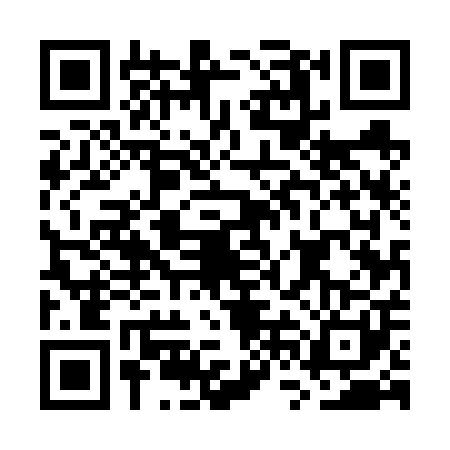 QR code for GVE6011