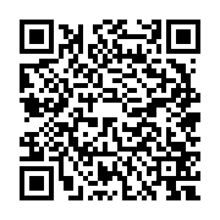 QR code for GVE6632