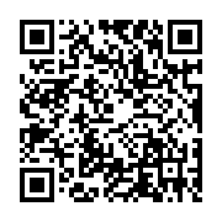 QR code for GVE9341