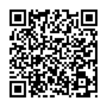 QR code for GVE9361