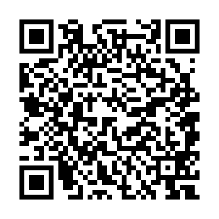 QR code for GVF3992