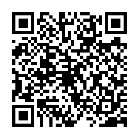 QR code for GVF6125