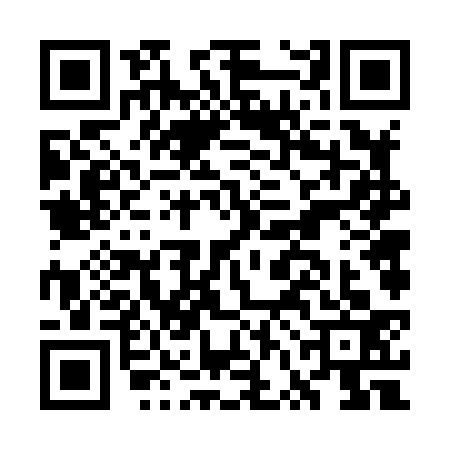 QR code for GVF8333