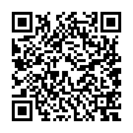 QR code for GVF9187