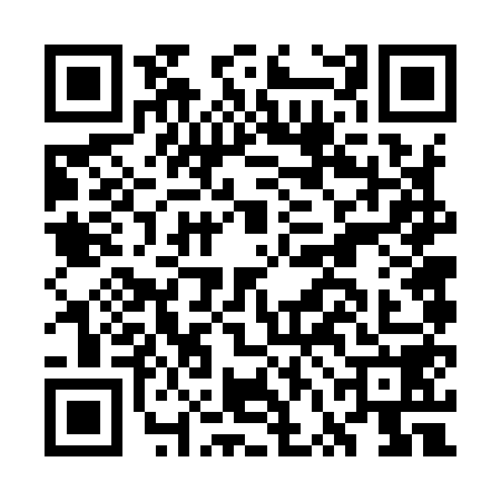 QR code for GVF9589