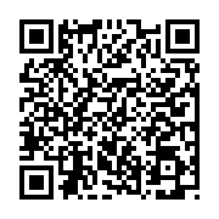 QR code for GVF9948