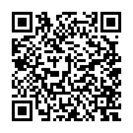 QR code for GVG0472