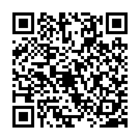 QR code for GVG2898