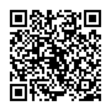 QR code for GVG7298