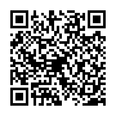 QR code for GVG7519