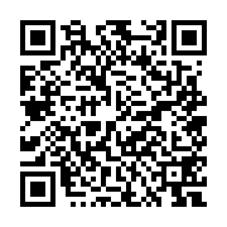 QR code for GVG7585