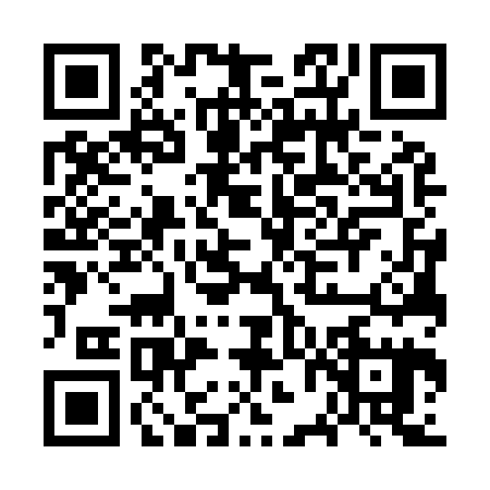 QR code for GVG9250