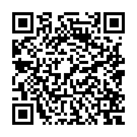 QR code for GVH1074