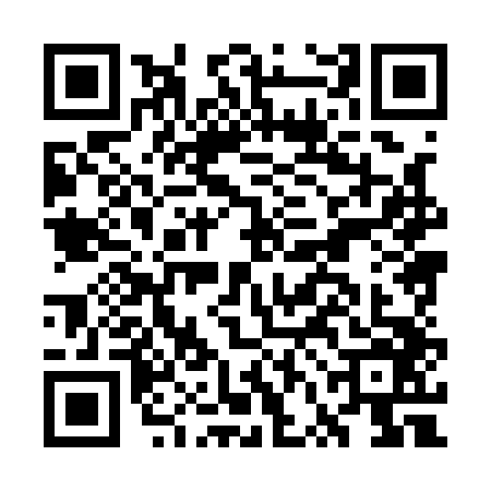 QR code for GVH1460