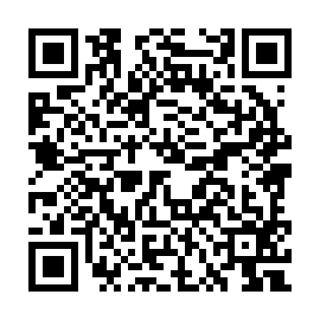 QR code for GVH2966