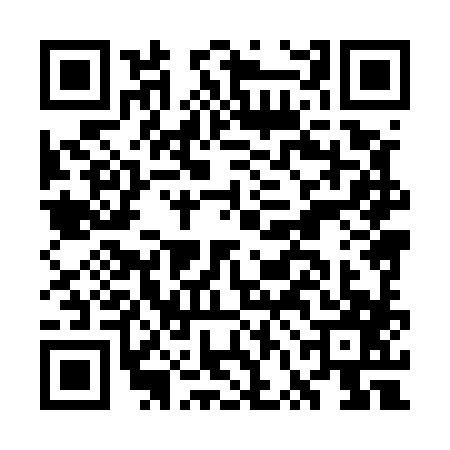QR code for GVH5873