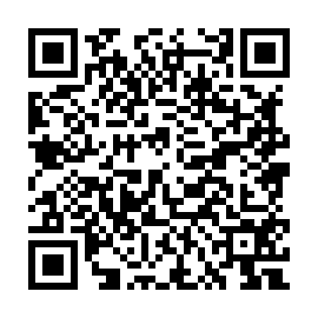 QR code for GVH8548