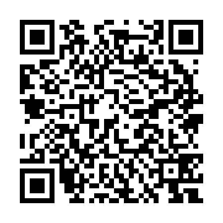 QR code for GVI2793