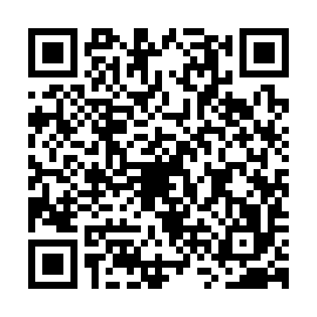 QR code for GVI3964