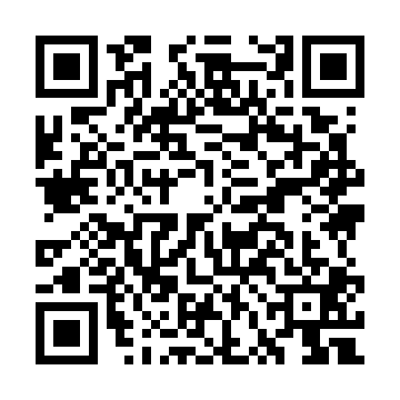 QR code for GVI7013