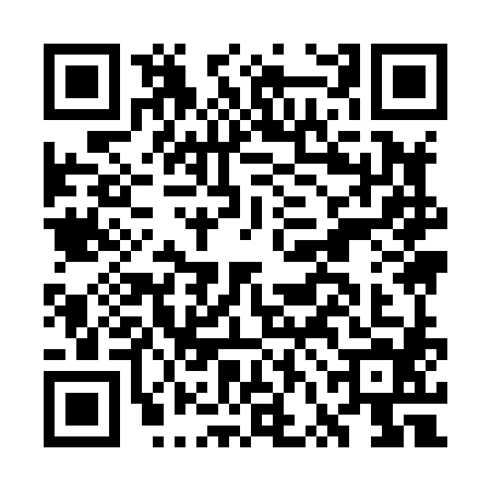 QR code for GVI8847