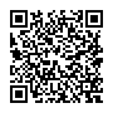 QR code for GVI9553