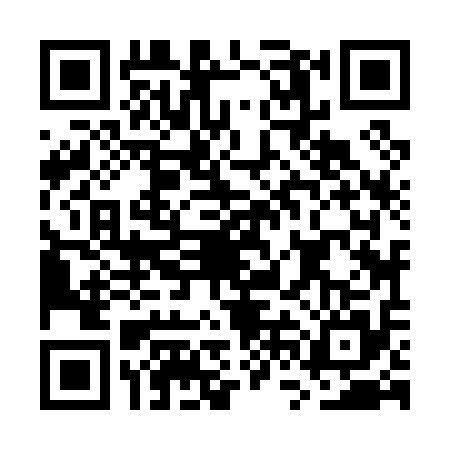 QR code for GVJ0152
