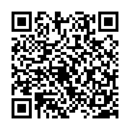 QR code for GVJ1753