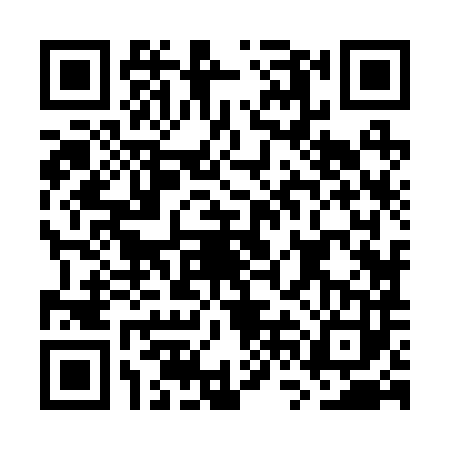 QR code for GVJ2834