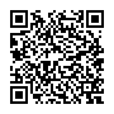 QR code for GVJ3132