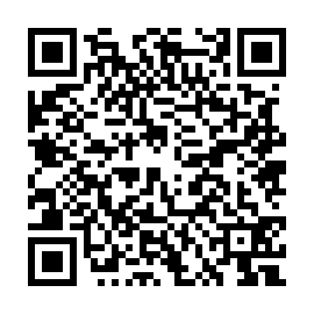 QR code for GVJ5321