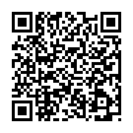 QR code for GVJ9178