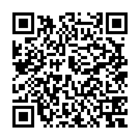 QR code for GVK0782
