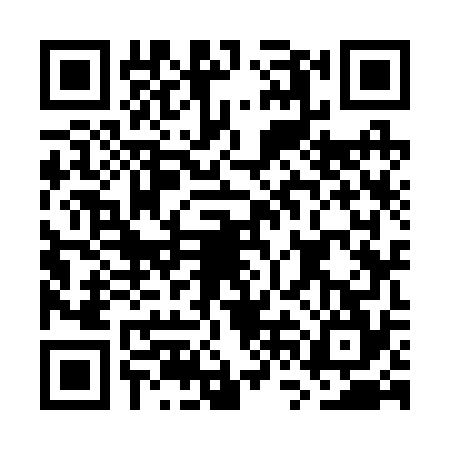 QR code for GVK2749