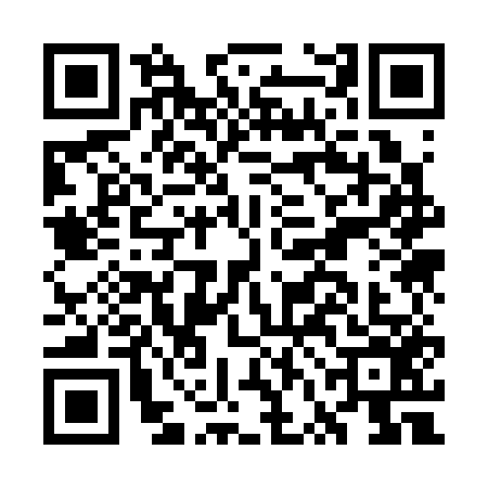 QR code for GVK3563