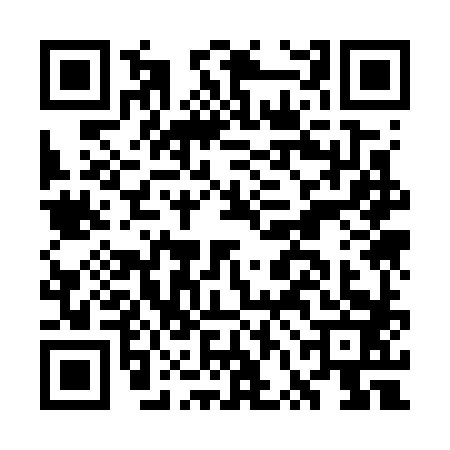 QR code for GVK7835