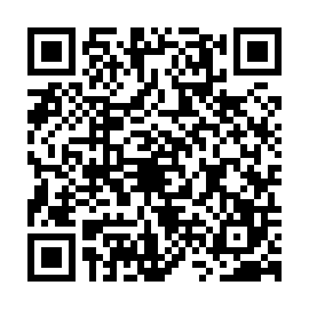 QR code for GVK8063
