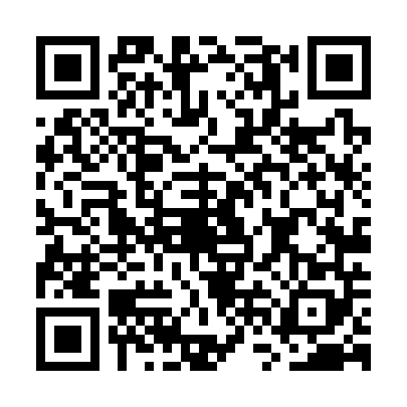 QR code for GVL3481