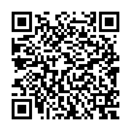 QR code for GVL7126