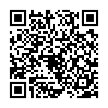 QR code for GVL7553
