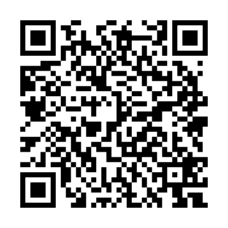 QR code for GVM2299