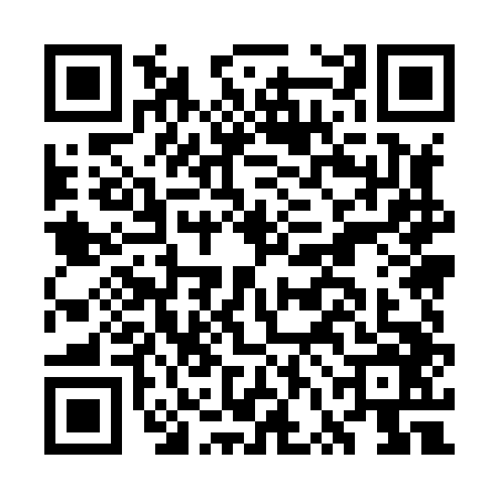 QR code for GVM8465