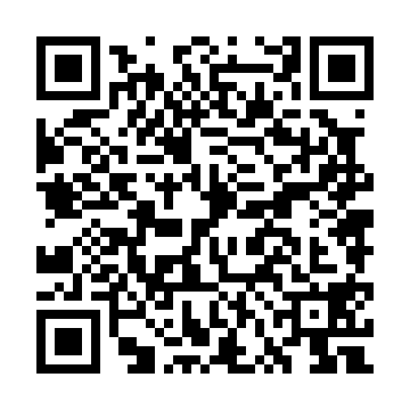QR code for GVN0186
