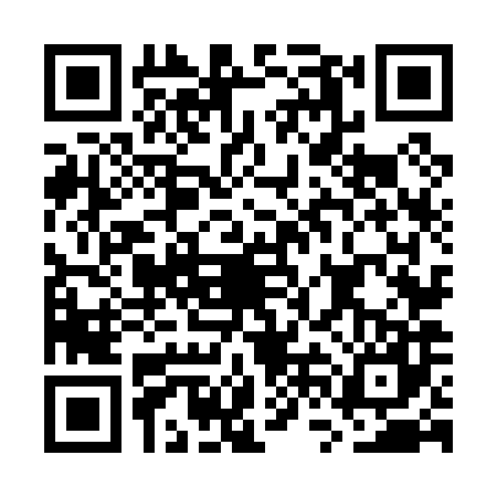 QR code for GVN0877