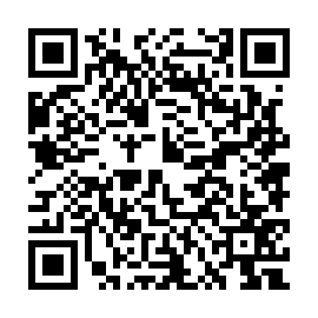 QR code for GVN1777