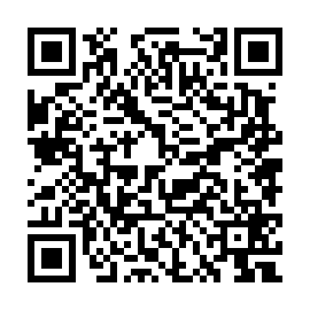 QR code for GVN4695
