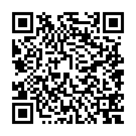 QR code for GVN5184
