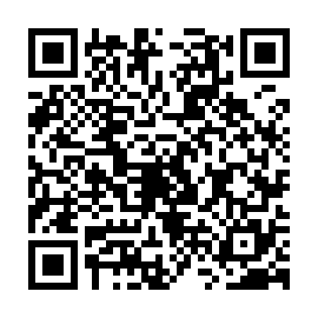 QR code for GVN9752