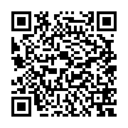 QR code for GVO0682