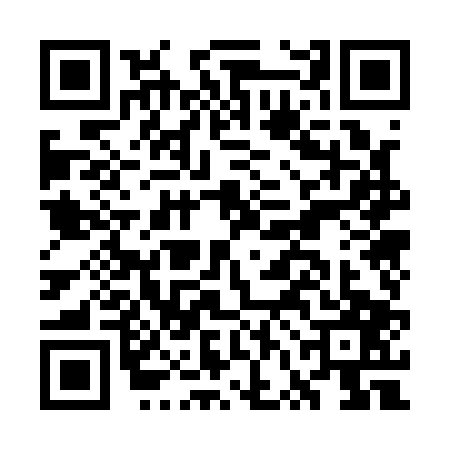 QR code for GVO1073